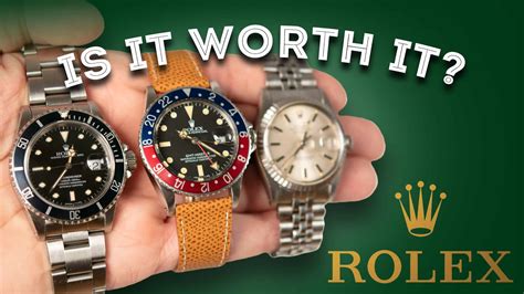 review rolex|are rolex watches worth it.